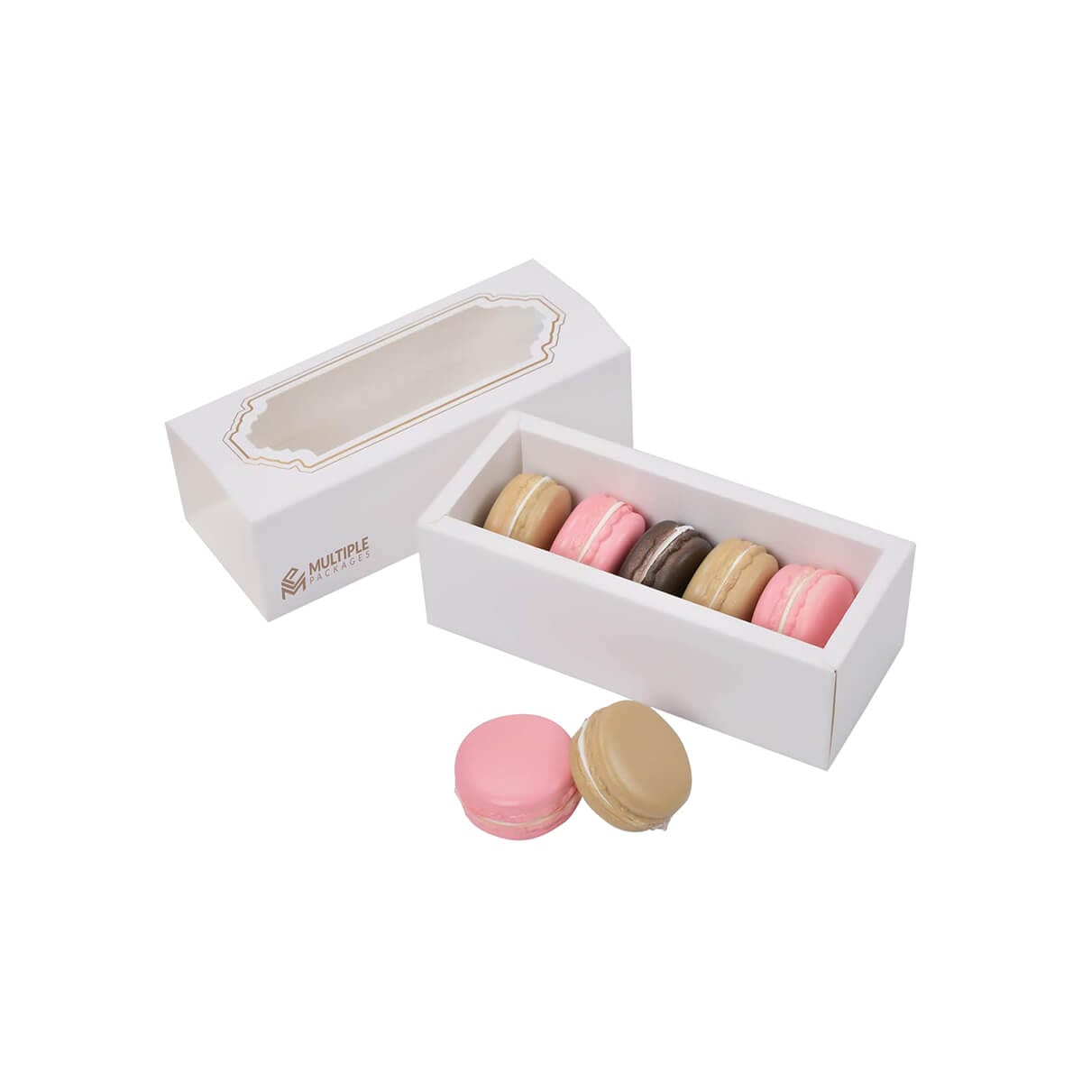 MP20 1 - Rapid Custom Boxes