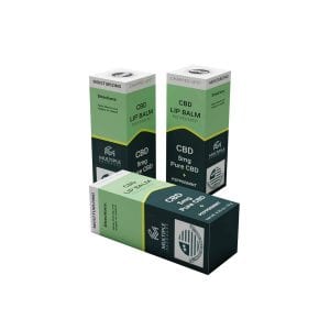 Custom Lip Balm Boxes - Image 4