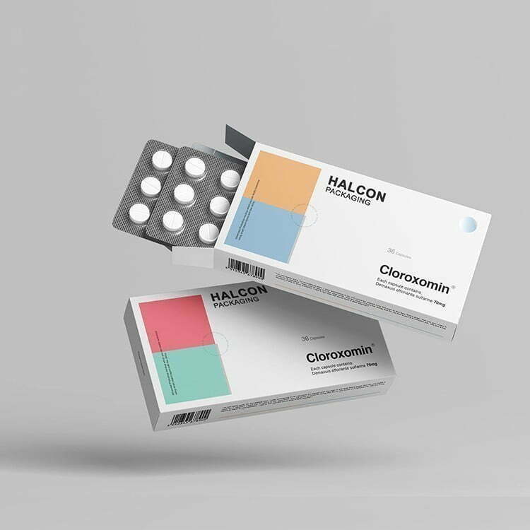Custom Medicine Boxes - Rapid Custom Boxes Medicine Boxes 1 - Rapid Custom Boxes