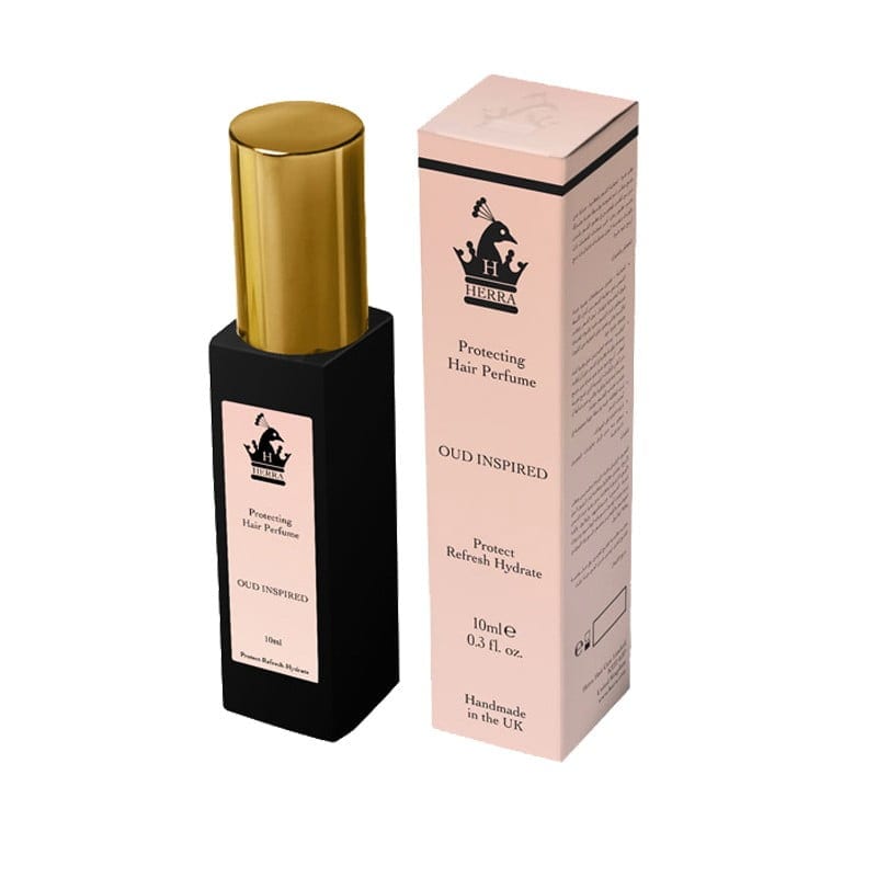 Perfume Boxes 14 - Rapid Custom Boxes