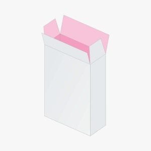 Custom Auto Bottom Boxes - Rapid Custom Boxes Custom Auto Bottom Boxes - Image 3