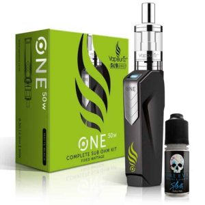 Custom E-Cigarette Boxes - Rapid Custom Boxes Custom E-Cigarette Boxes - Image 3
