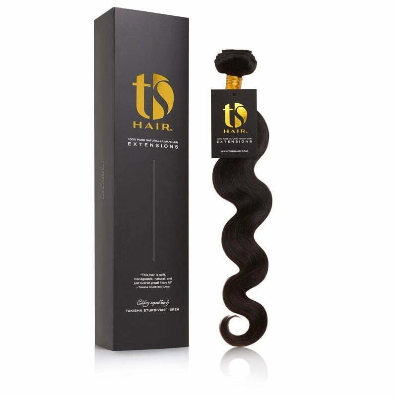 Custom Hair Extension Boxes - Rapid Custom Boxes Web IMG 1365 Edit - Rapid Custom Boxes