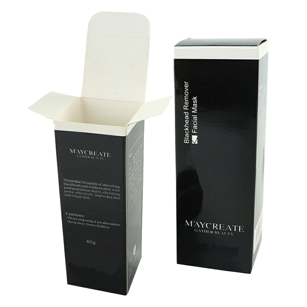 beauty face mask boxes gallery2 - Rapid Custom Boxes