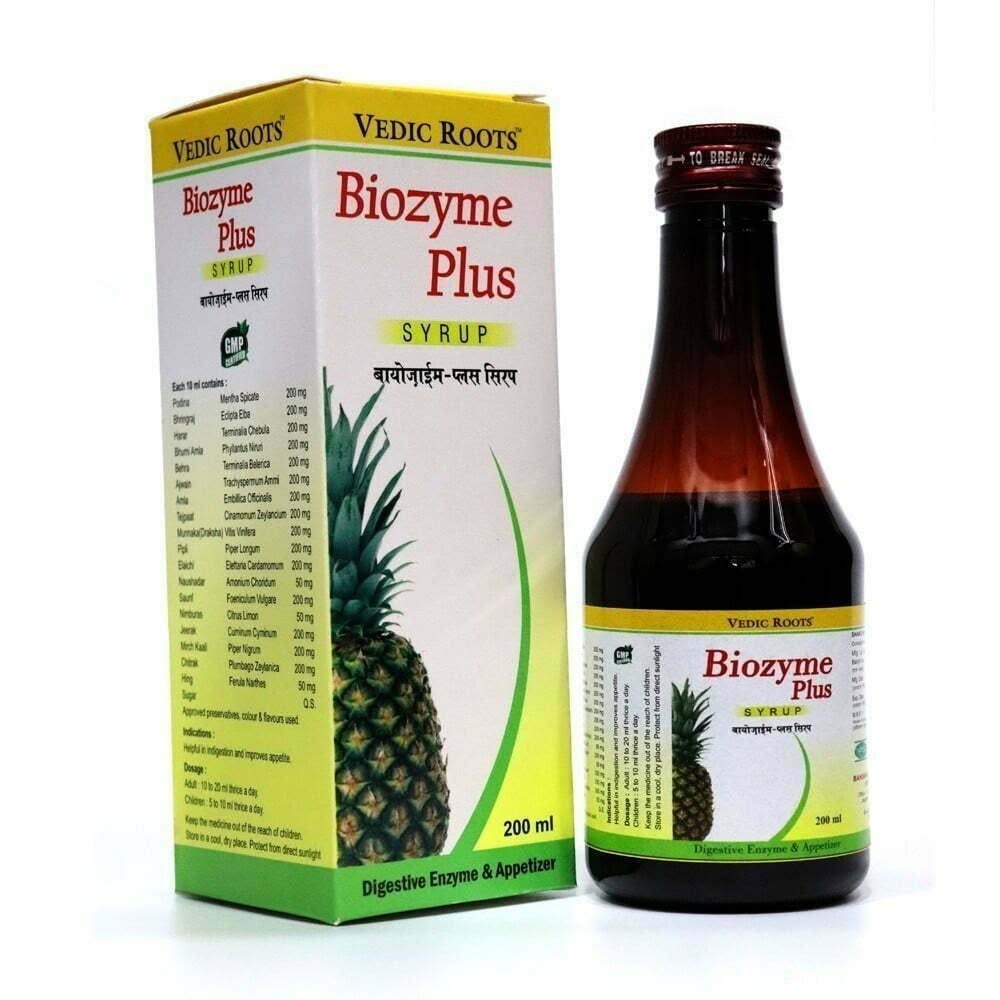 Custom 200ml Bottle Boxes - Rapid Custom Boxes biozym2 - Rapid Custom Boxes