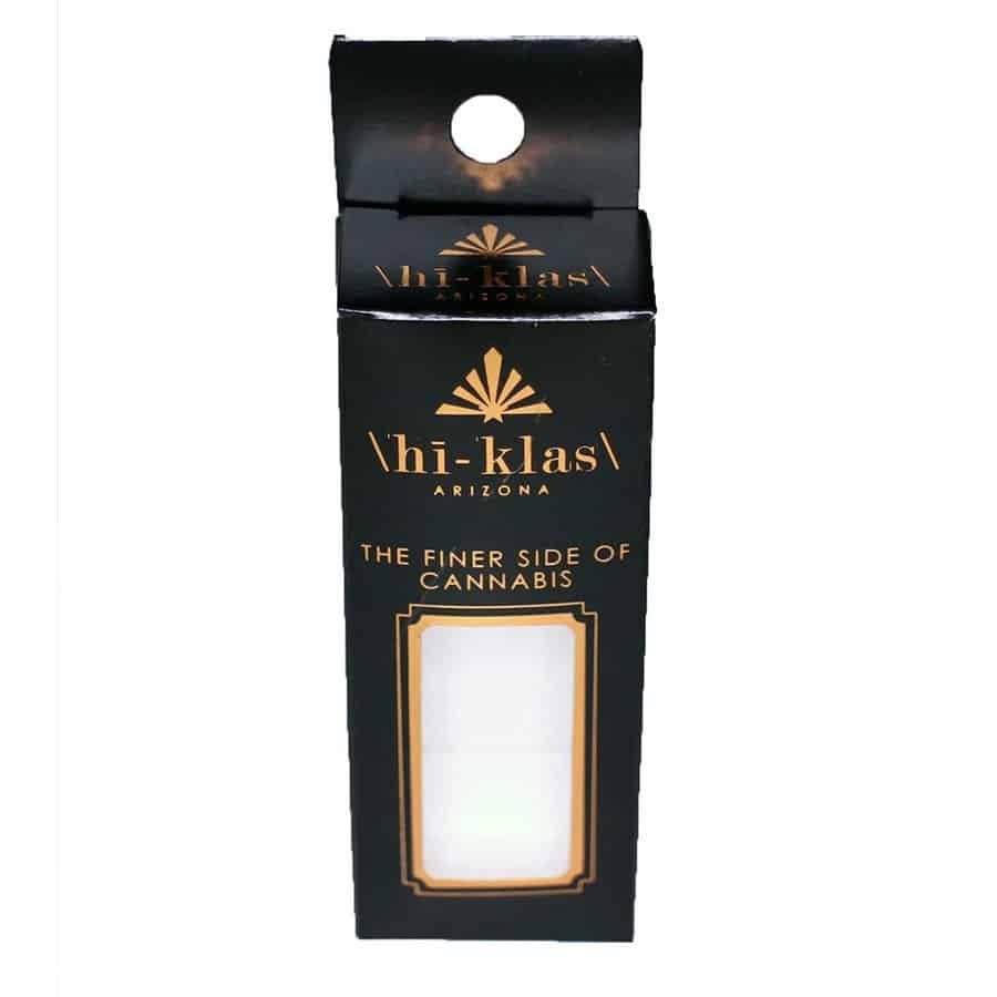 Custom Cannabis Boxes - Rapid Custom Boxes cartridge box 1 - Rapid Custom Boxes