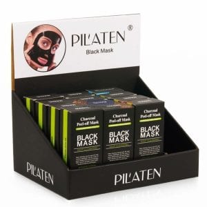 Custom Cosmetic Display Boxes - Rapid Custom Boxes Custom Cosmetic Display Boxes - Image 2