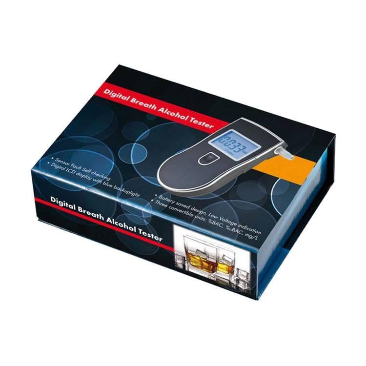 Custom Electronics Boxes - Rapid Custom Boxes custom electronic - Rapid Custom Boxes