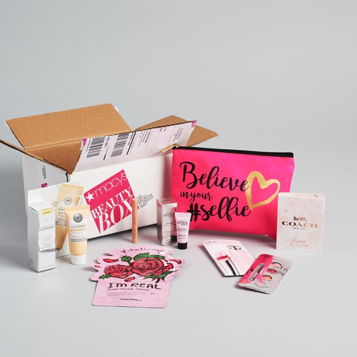 Custom Makeup Boxes - Rapid Custom Boxes custom makeup - Rapid Custom Boxes