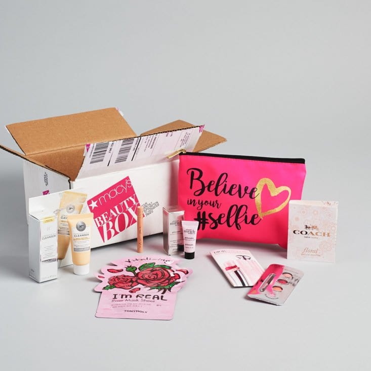 custom makeup - Rapid Custom Boxes