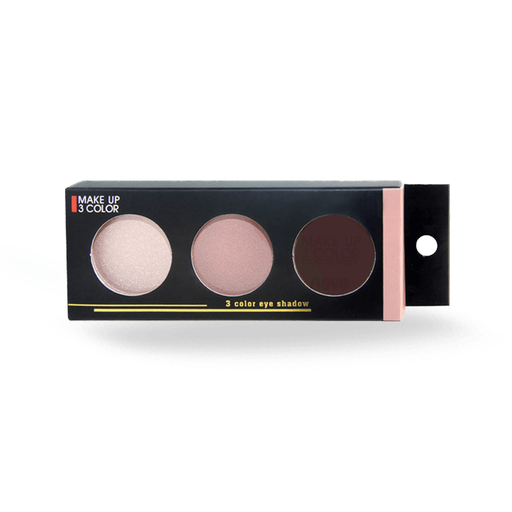 Custom Eye Shadow Boxes - Rapid Custom Boxes fdaa91cf71c0efbeea4eab447ee4001d - Rapid Custom Boxes