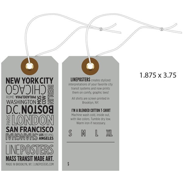 Custom Hang Tags Printing - Rapid Custom Boxes image39434 - Rapid Custom Boxes