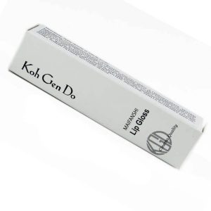 Custom Lip Gloss Boxes - Rapid Custom Boxes Custom Lip Gloss Boxes - Image 4