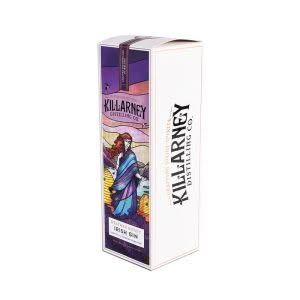 Custom 10ml Bottle Boxes - Image 3
