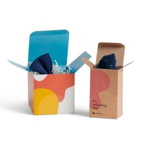 Custom Product Boxes - Image 3