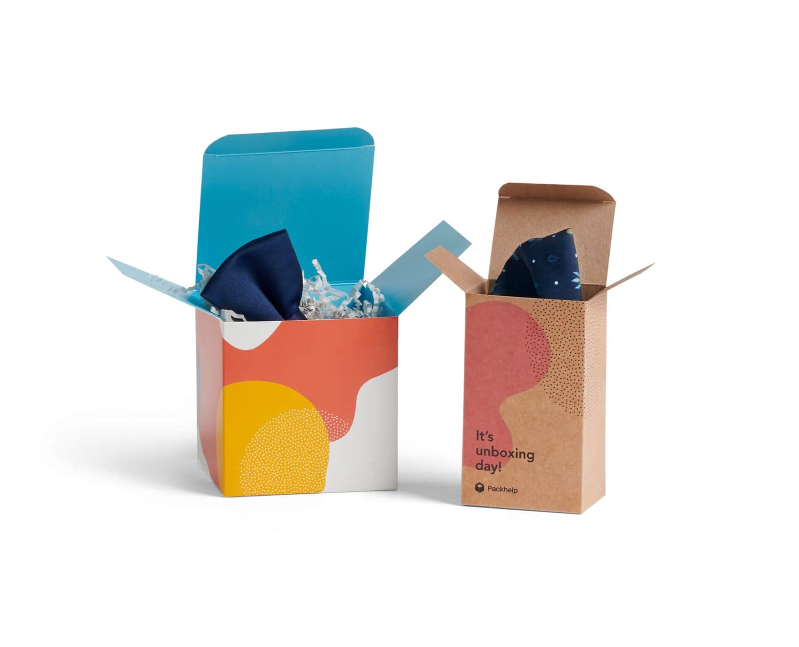 Custom Product Boxes - Rapid Custom Boxes product boxes packhelp kva - Rapid Custom Boxes