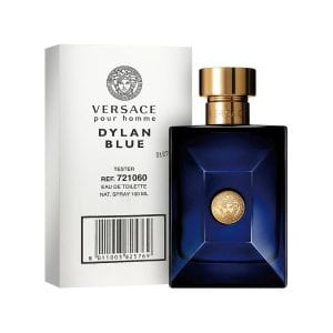 Custom Perfume Boxes - Image 3