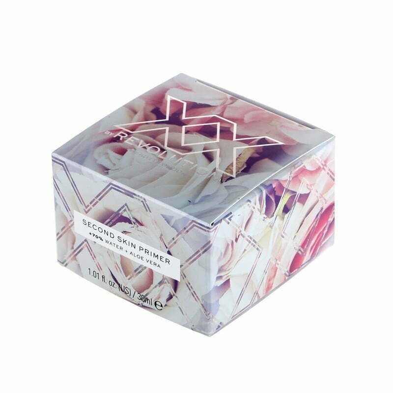 Custom Tuck End Boxes - Rapid Custom Boxes reverse tuck end - Rapid Custom Boxes