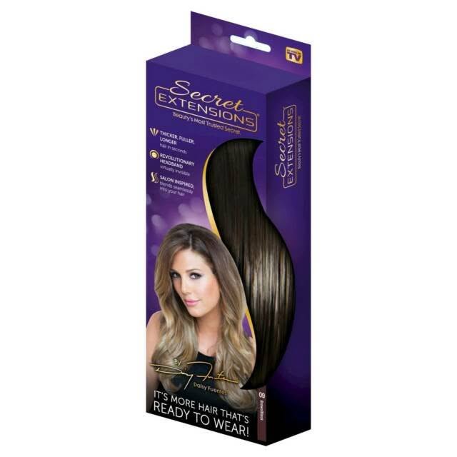 Custom Hair Extension Boxes - Rapid Custom Boxes s l640 - Rapid Custom Boxes