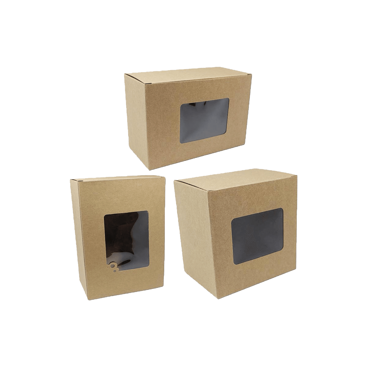 Custom Window Boxes - Rapid Custom Boxes window - Rapid Custom Boxes