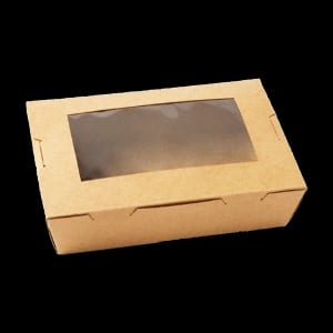 Custom Window Boxes - Rapid Custom Boxes Custom Window Boxes - Image 3