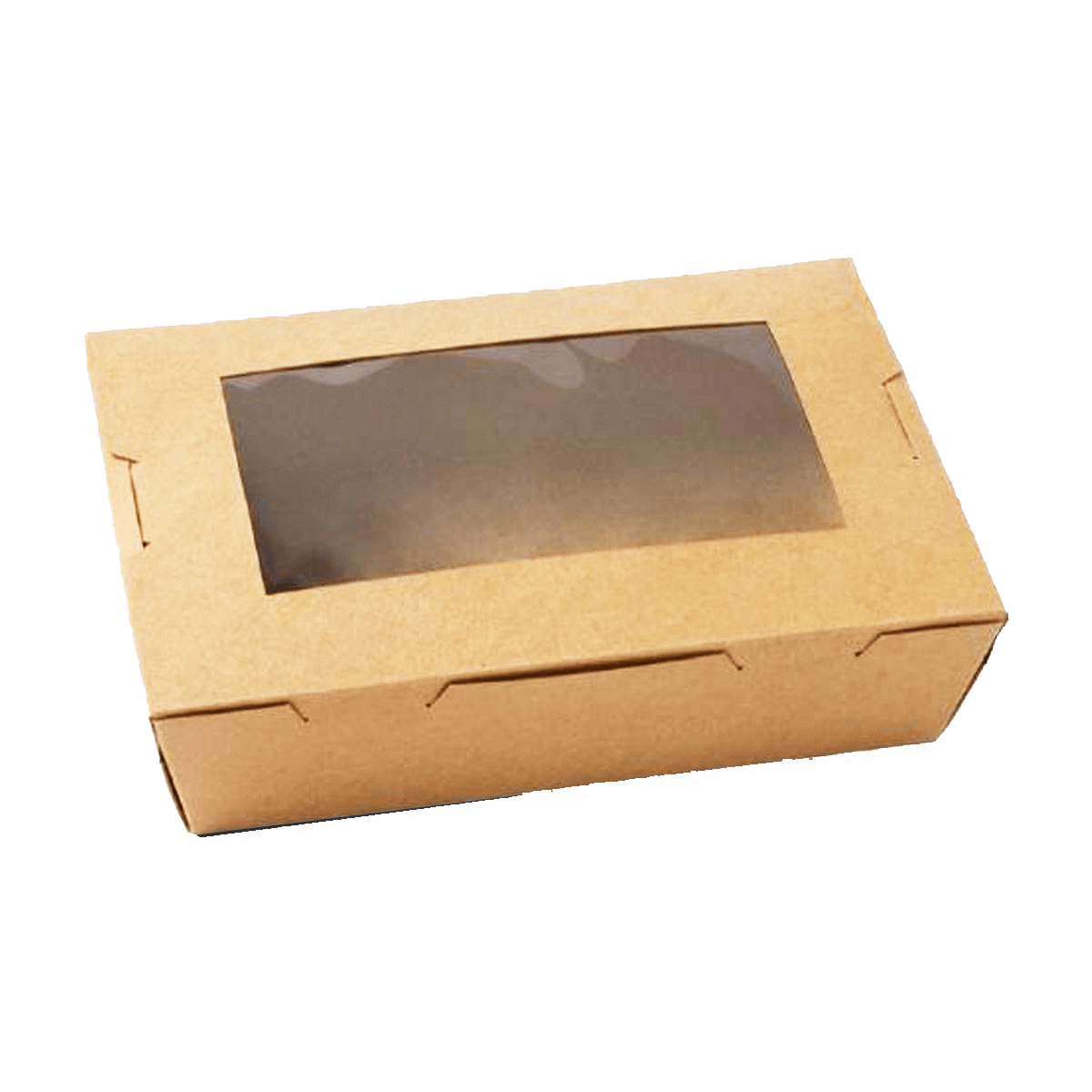Custom Window Boxes - Rapid Custom Boxes window - Rapid Custom Boxes