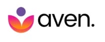 Partner Logo 2 - Rapid Custom Boxes