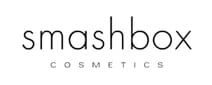 Partner Logo 3 - Rapid Custom Boxes