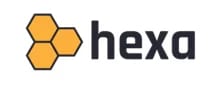 Partner Logo 6 - Rapid Custom Boxes