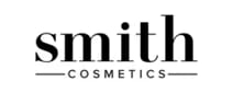 Partner Logo 7 - Rapid Custom Boxes