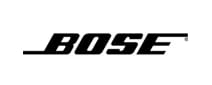 Partner Logo 8 - Rapid Custom Boxes