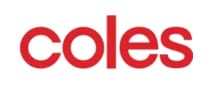 Partner Logo 9 - Rapid Custom Boxes
