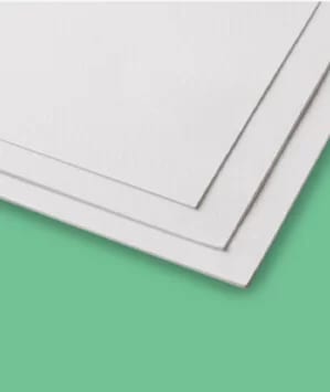 card board - Rapid Custom Boxes