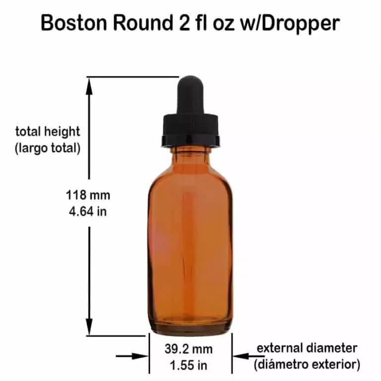 measuring three.jpg - Rapid Custom Boxes