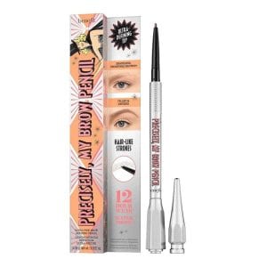 Custom Eyebrow Pencil Boxes - Image 2