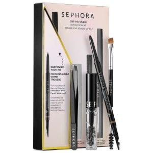 Custom Eyebrow Pencil Boxes - Image 3