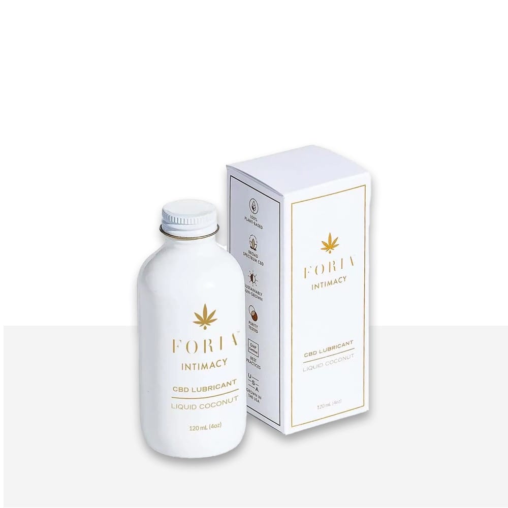 Custom 120ml Bottle Boxes Wholesale