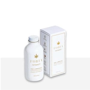 Custom 120ml Bottle Boxes Wholesale