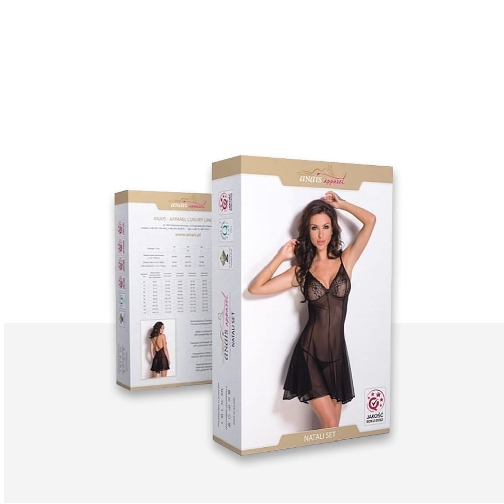 Custom Bikini Boxes Custom Printed Bikini Boxes