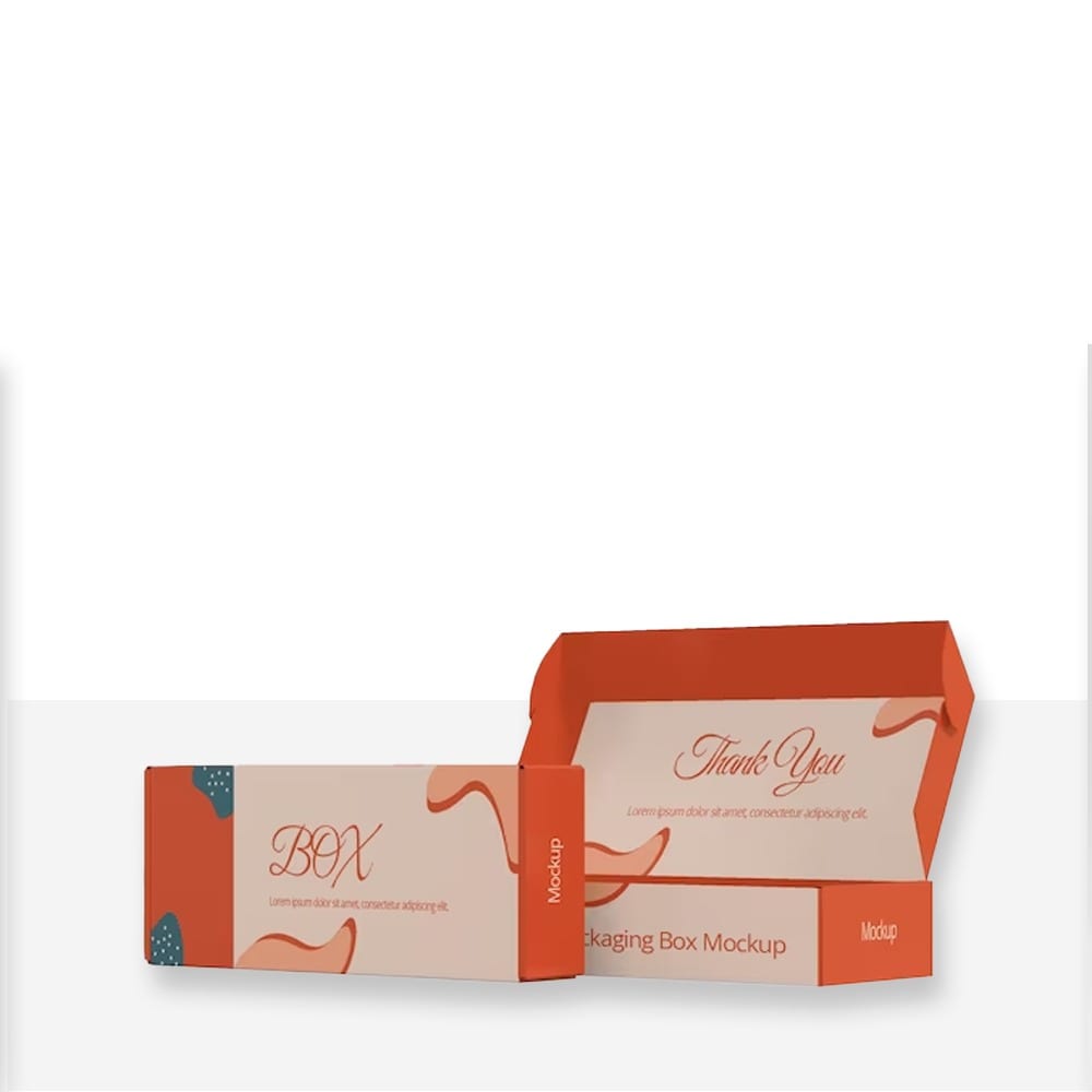 Custom Corrugated Boxes Custom Corrugated Boxes Wholesale