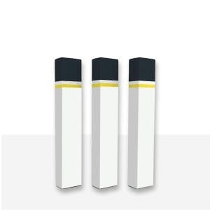 Custom E-Cigarette Boxes