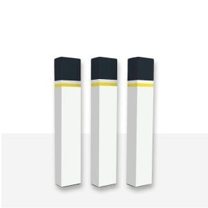 Custom E-Cigarette Boxes