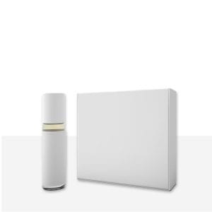 Custom Essential Oil Boxes
