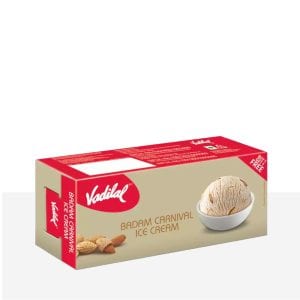 Ice Cream Boxes