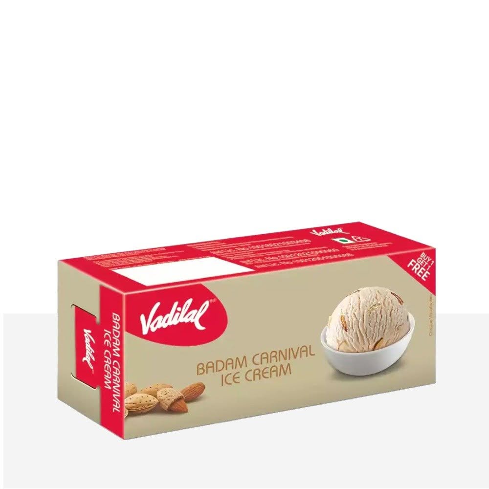 Custom Ice Cream Boxes - Rapid Custom Boxes Custom Printed Ice Cream Boxes