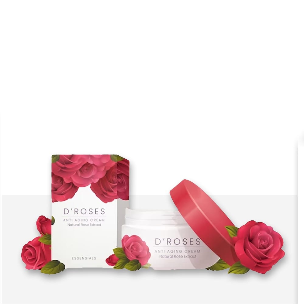 Custom Moisturizer Boxes Custom Moisturizer Boxes Wholesale