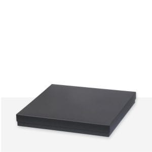 Custom Palette Boxes Wholesale