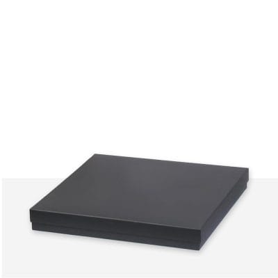 Custom Palette Boxes - Rapid Custom Boxes Custom Palette Boxes Wholesale