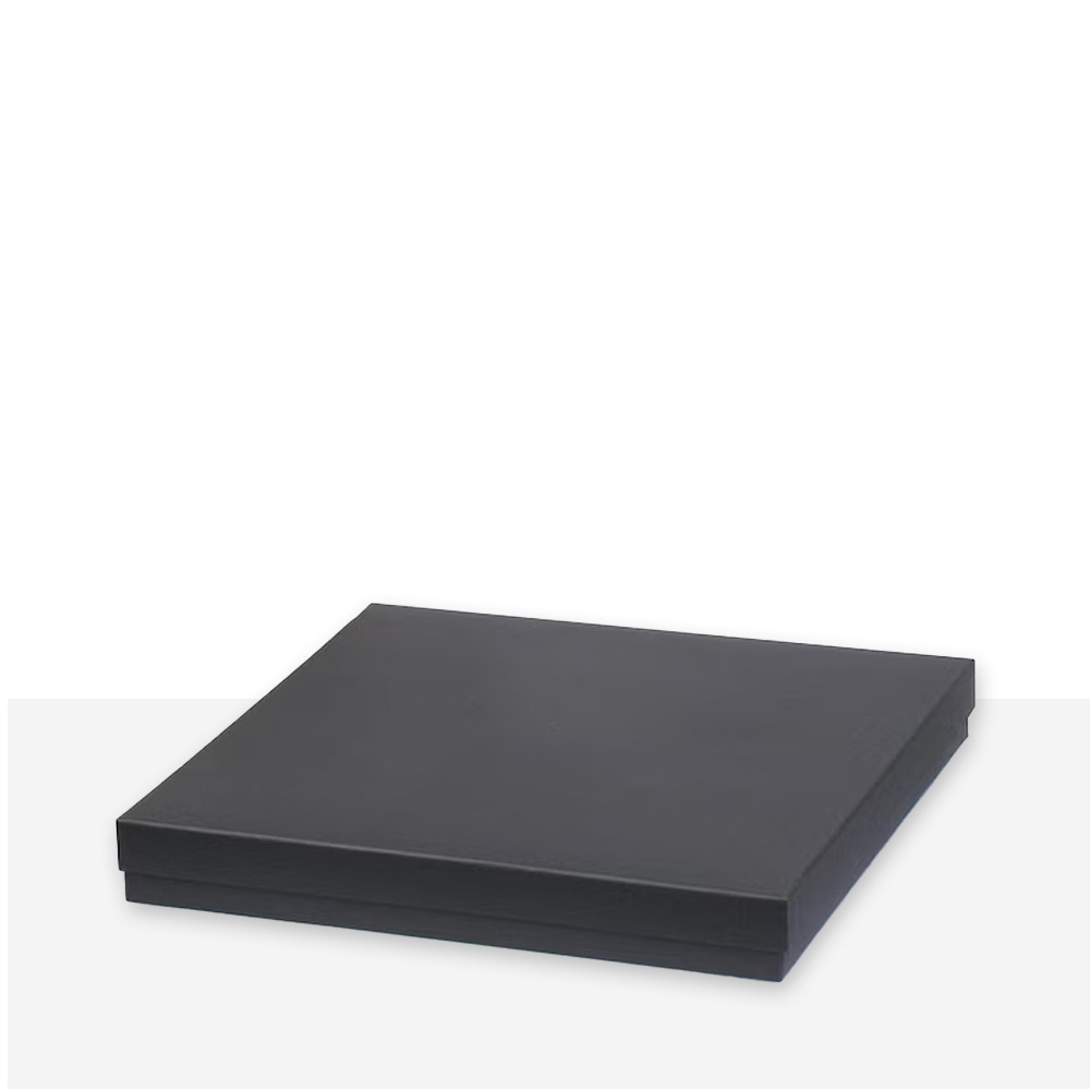 Custom Printed Palette Boxes Custom Palette Boxes Wholesale