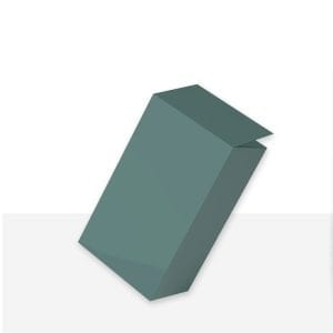 Custom Reverse Tuck End Boxes